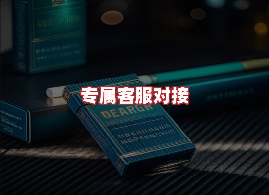 专业团队